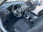 nissan-x-trail-2015-diesel-1600cc