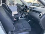 nissan-x-trail-2015-diesel-1600cc