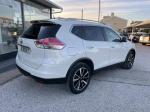 nissan-x-trail-2015-diesel-1600cc