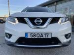 nissan-x-trail-2015-diesel-1600cc