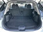 nissan-x-trail-2015-diesel-1600cc