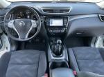 nissan-x-trail-2015-diesel-1600cc
