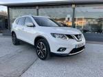 nissan-x-trail-2015-diesel-1600cc
