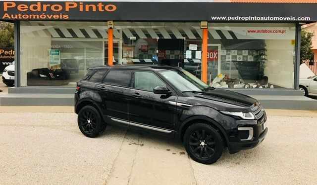 land-rover-range-rover-evoque-2016-diesel-2000cc