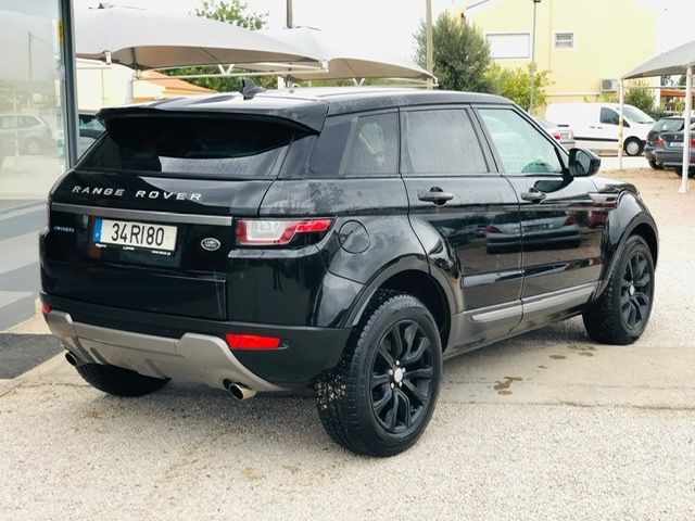 land-rover-range-rover-evoque-2016-diesel-2000cc