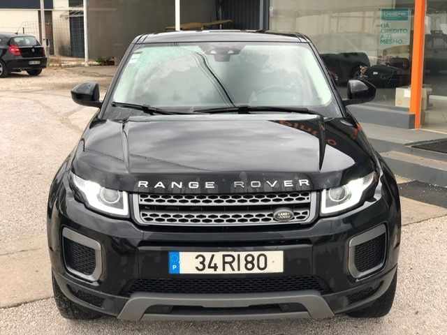 land-rover-range-rover-evoque-2016-diesel-2000cc