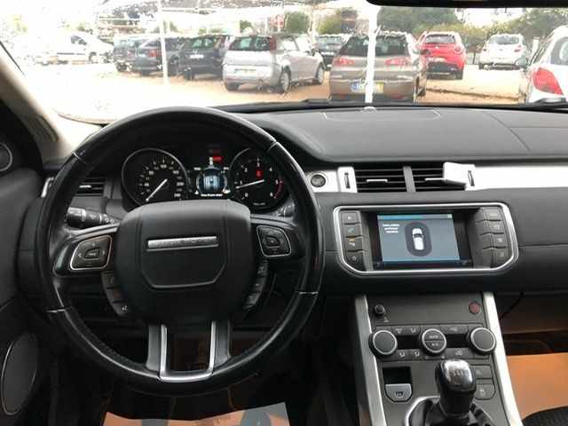 land-rover-range-rover-evoque-2016-diesel-2000cc