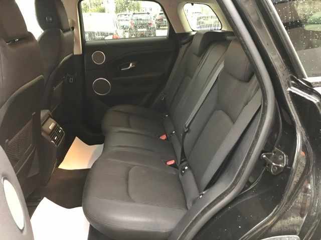land-rover-range-rover-evoque-2016-diesel-2000cc