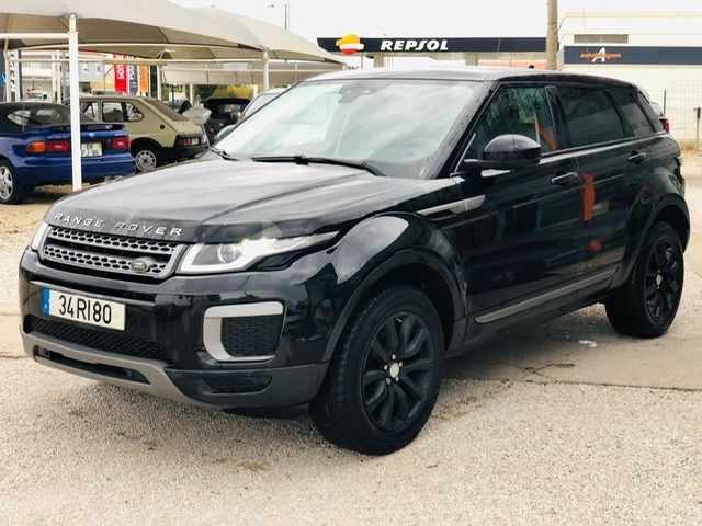 land-rover-range-rover-evoque-2016-diesel-2000cc