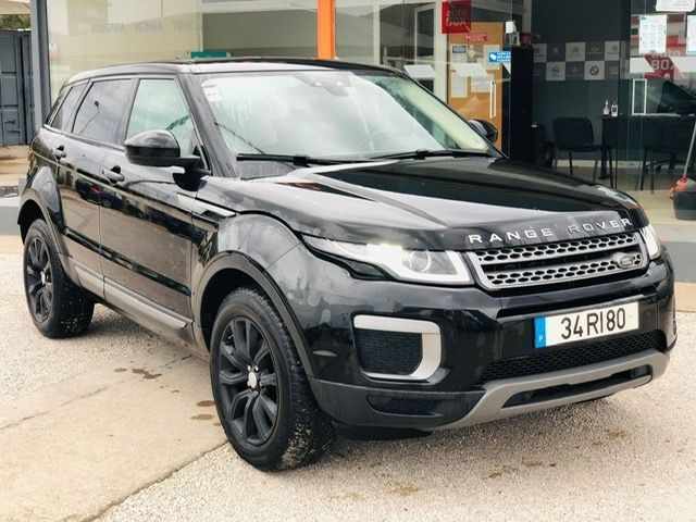 land-rover-range-rover-evoque-2016-diesel-2000cc