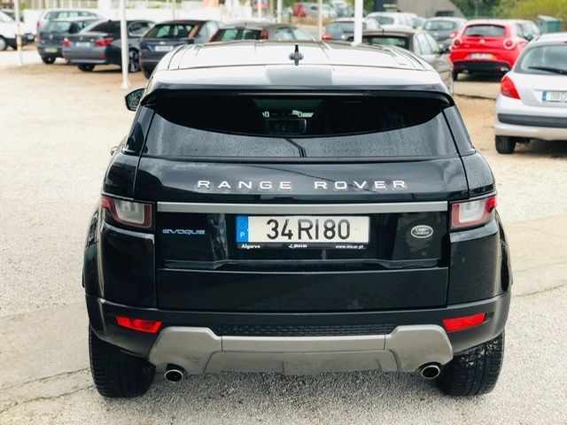 land-rover-range-rover-evoque-2016-diesel-2000cc