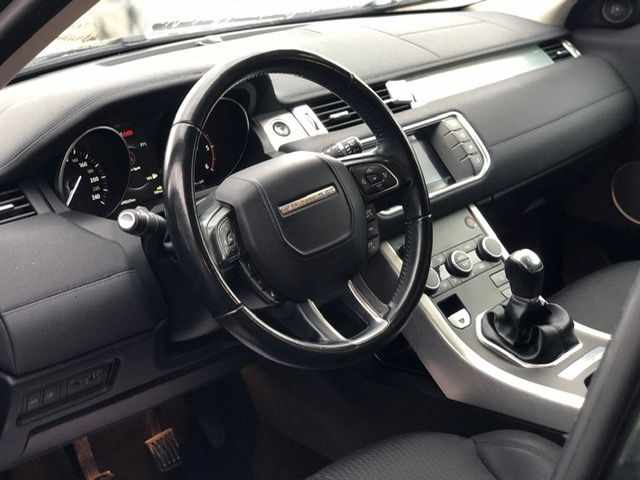 land-rover-range-rover-evoque-2016-diesel-2000cc