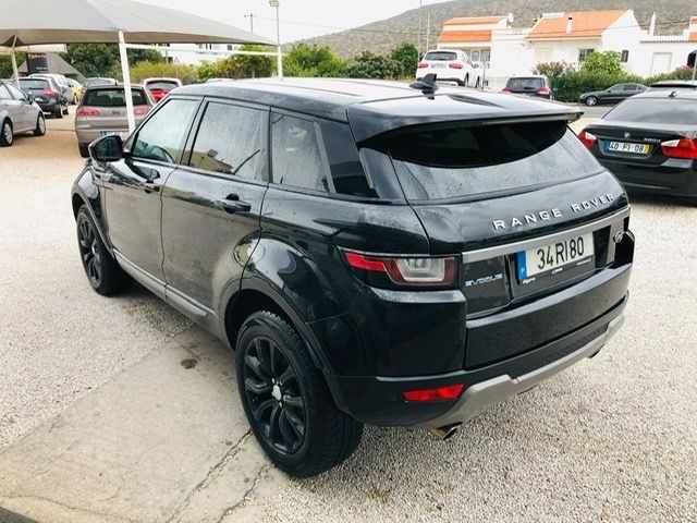 land-rover-range-rover-evoque-2016-diesel-2000cc
