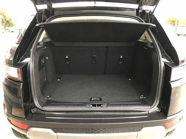 land-rover-range-rover-evoque-2016-diesel-2000cc