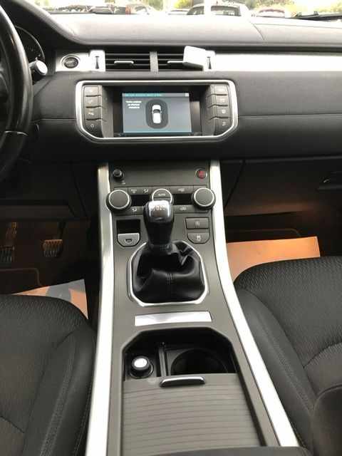 land-rover-range-rover-evoque-2016-diesel-2000cc