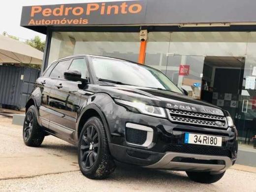 land-rover-range-rover-evoque-2016-diesel-2000cc