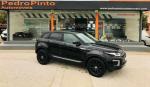 land-rover-range-rover-evoque-2016-diesel-2000cc