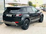 land-rover-range-rover-evoque-2016-diesel-2000cc