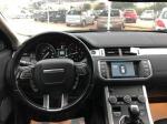 land-rover-range-rover-evoque-2016-diesel-2000cc