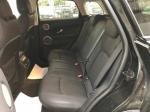 land-rover-range-rover-evoque-2016-diesel-2000cc