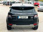 land-rover-range-rover-evoque-2016-diesel-2000cc