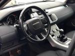 land-rover-range-rover-evoque-2016-diesel-2000cc