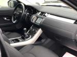land-rover-range-rover-evoque-2016-diesel-2000cc