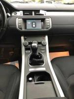 land-rover-range-rover-evoque-2016-diesel-2000cc