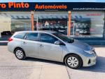 toyota-auris-touring-sports-2015-diesel-1364cc