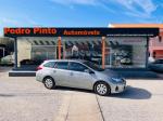 toyota-auris-touring-sports-2015-diesel-1364cc