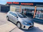 toyota-auris-touring-sports-2015-diesel-1364cc