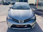 toyota-auris-touring-sports-2015-diesel-1364cc