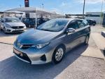 toyota-auris-touring-sports-2015-diesel-1364cc