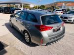 toyota-auris-touring-sports-2015-diesel-1364cc