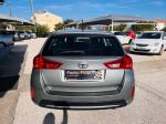 toyota-auris-touring-sports-2015-diesel-1364cc