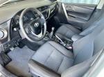 toyota-auris-touring-sports-2015-diesel-1364cc
