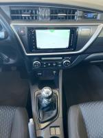 toyota-auris-touring-sports-2015-diesel-1364cc