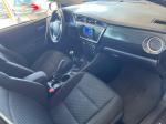 toyota-auris-touring-sports-2015-diesel-1364cc