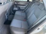 toyota-auris-touring-sports-2015-diesel-1364cc
