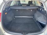 toyota-auris-touring-sports-2015-diesel-1364cc