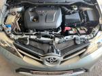 toyota-auris-touring-sports-2015-diesel-1364cc