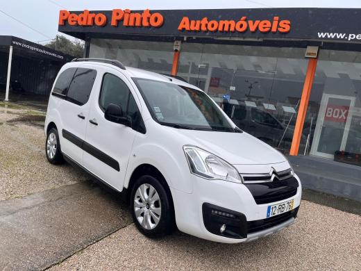 citroen-berlingo-2016-diesel-1560cc
