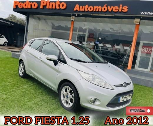 ford-fiesta-2012-gasolina-1242cc