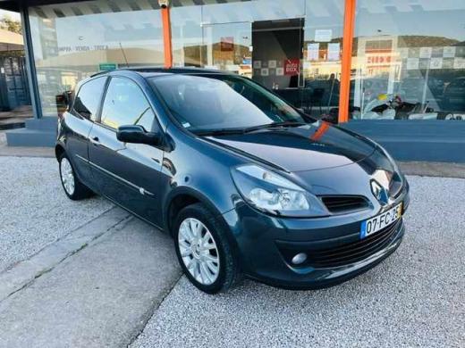 renault-clio-2008-gasolina-1200cc