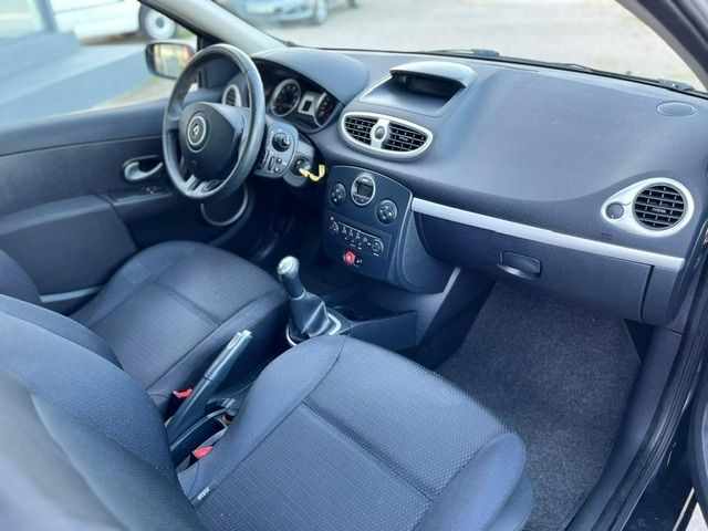 renault-clio-2008-gasolina-1200cc