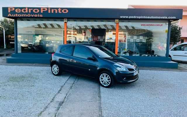renault-clio-2008-gasolina-1200cc