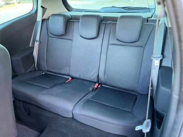 renault-clio-2008-gasolina-1200cc