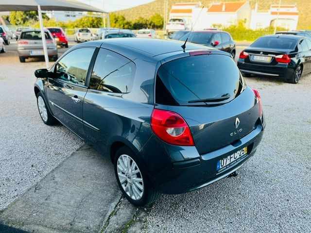 renault-clio-2008-gasolina-1200cc