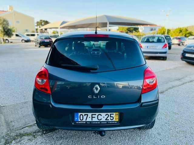 renault-clio-2008-gasolina-1200cc