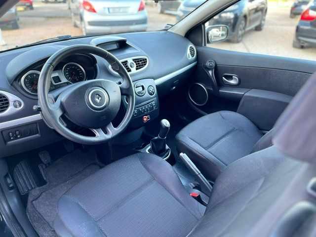 renault-clio-2008-gasolina-1200cc